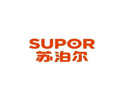 永定区苏泊尔苏泊尔燃气灶